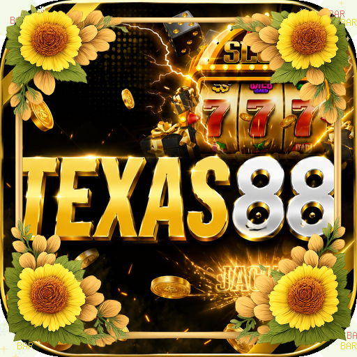 texas88 — mitra unggulan
