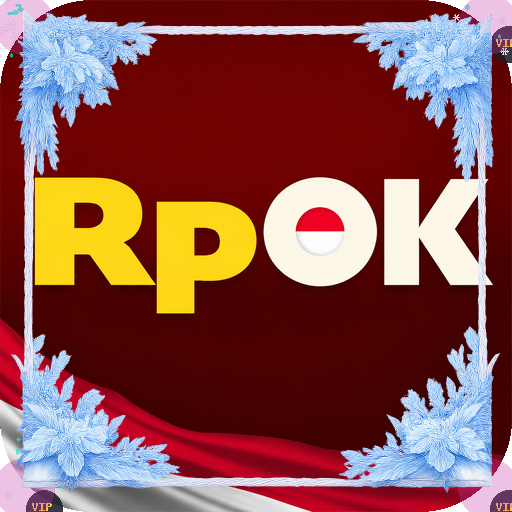 rpok — galeri pratinjau - APK Resmi
